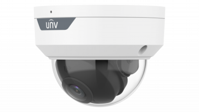 UNV IPC322LB-ADF40K-H IP камера 2Мп